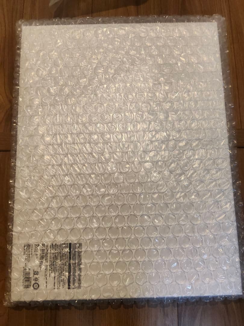 【新品】僕のヒーローアカデミア 額装 全巻 アクリルピンズセット ヒロアカ