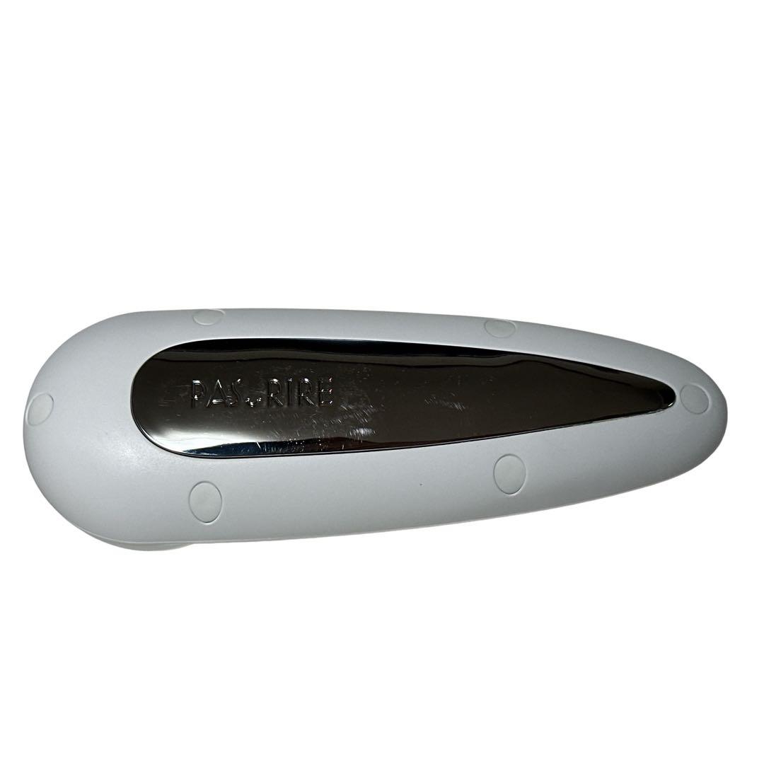 美品】PASURIRE パスリル 田中みな実 美顔器 - メルカリ