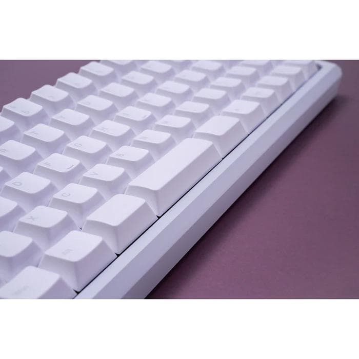 Acid Caps Premium \"Kirisame\" キーキャップ 【美品】