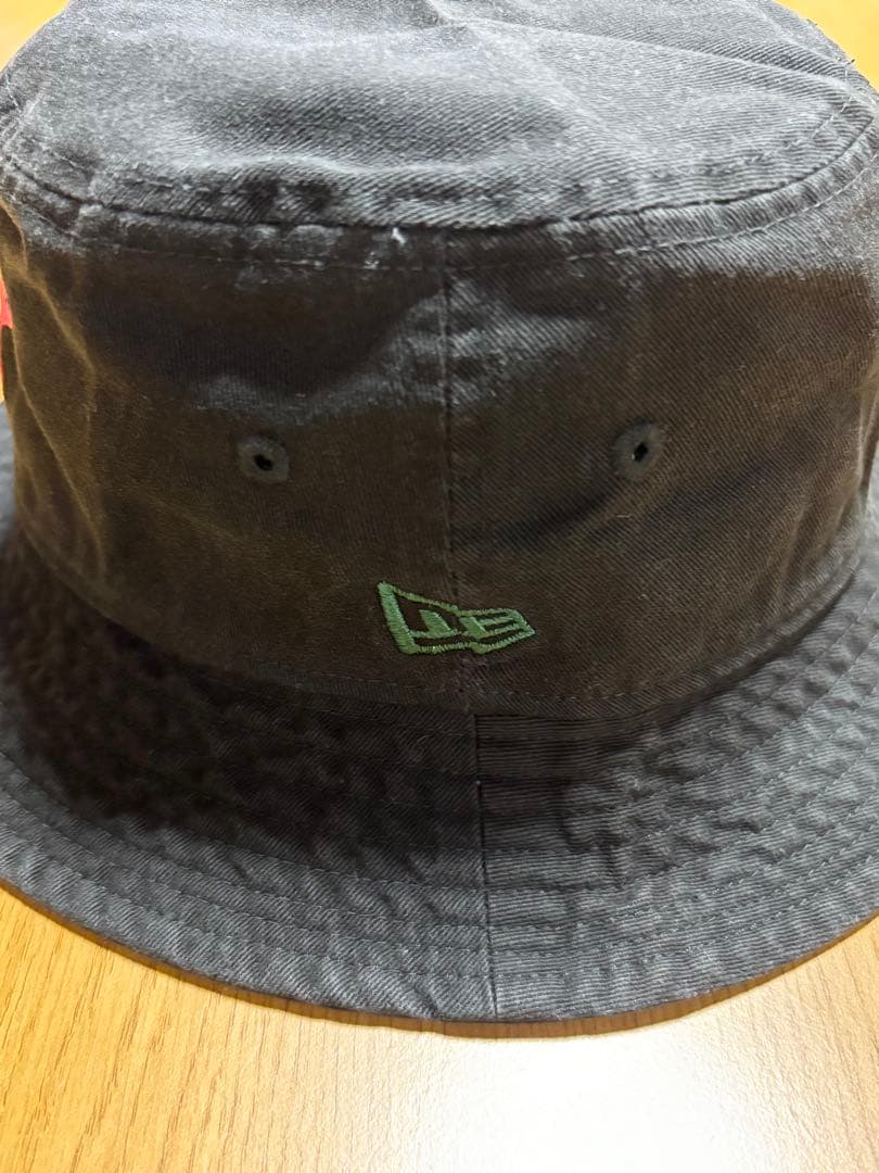 【新品】Paradox Live AMPRULE グッズセット パラライ