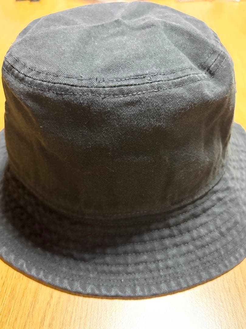 【新品】Paradox Live AMPRULE グッズセット パラライ