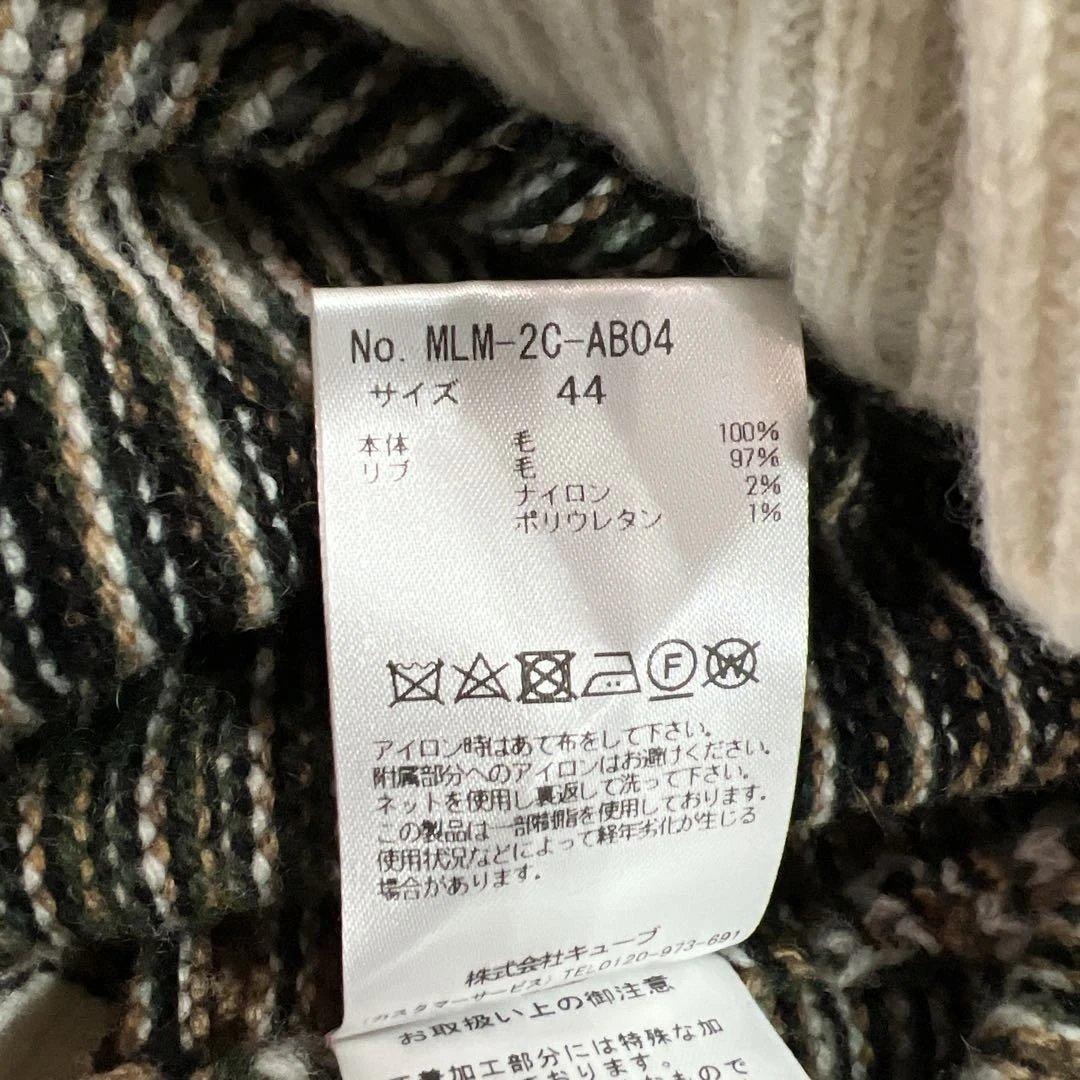 マークアンドロナゴルフメンズ44 - メンズウェアファッション 通販