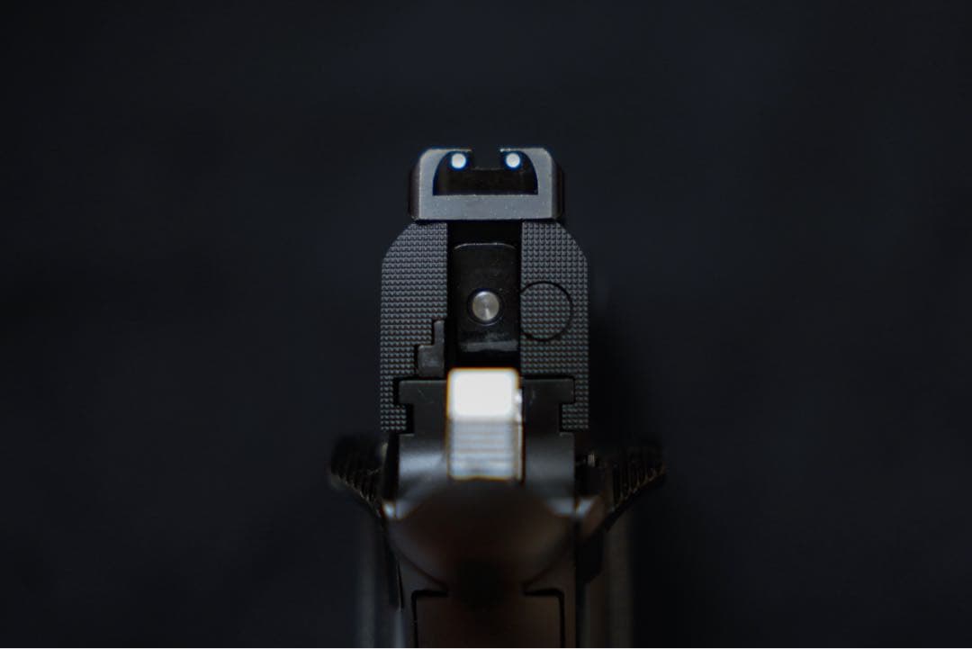 WA V10 ウルトラコンパクト ベイビーわるきゅーれ2ベイビーちさとVer