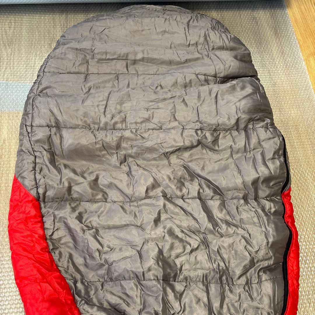 廃盤レア品 美品 コールマン Coleman タスマンコンパクト X/-18 - メルカリ