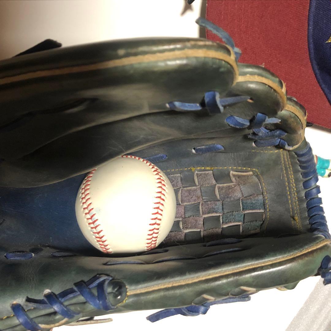 やきゅうかんけいののの① おふくろ〜2024〜2025冬 - メルカリ