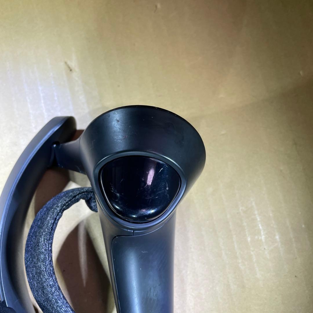 か*る様 valve indexコントローラー左右セット 動作確認、清掃済み