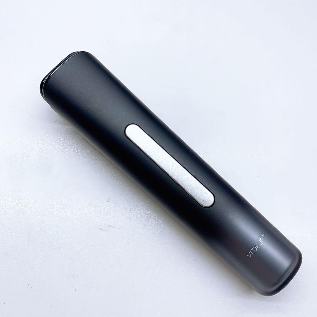 《新品同様⭐️付属品完備》 panasonic バイタリフトRF EH-SR85