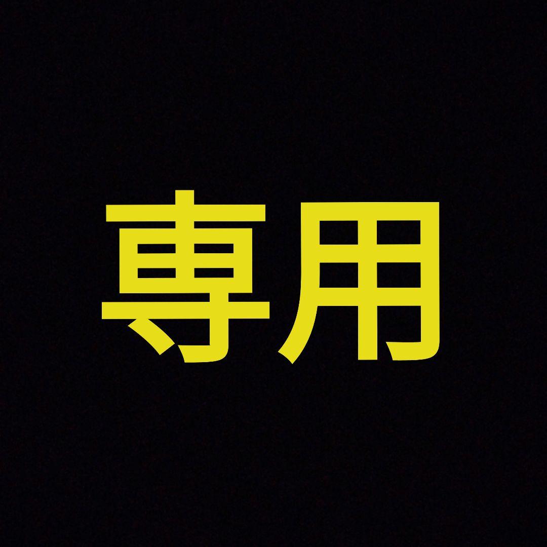 名鉄　★　専用品 名古屋鉄道7300系 2両セット｜製品をさがす｜ジオコレ