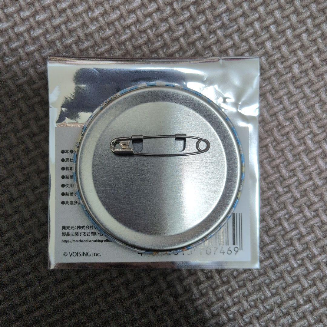 すたぽら れるくん ホログラム 等身2026年お正月 - メルカリ