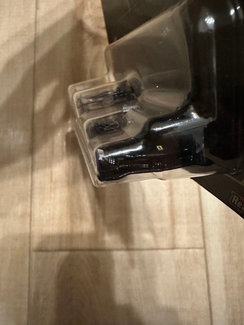 ホットウィール Ferrari 499P Chase 二つセット