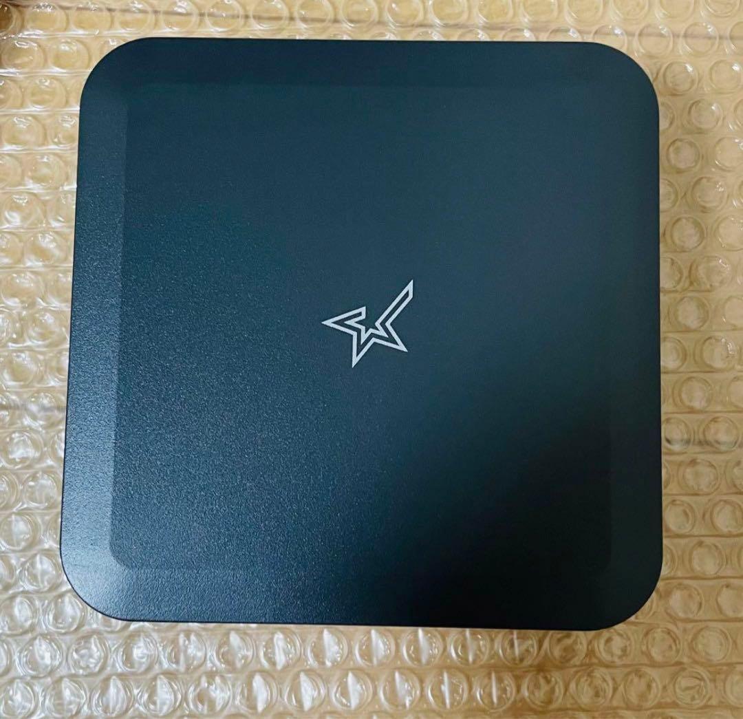 スター精密 mC-Bridge 自動釣銭機 新品！ 送料無料！！ - メルカリ