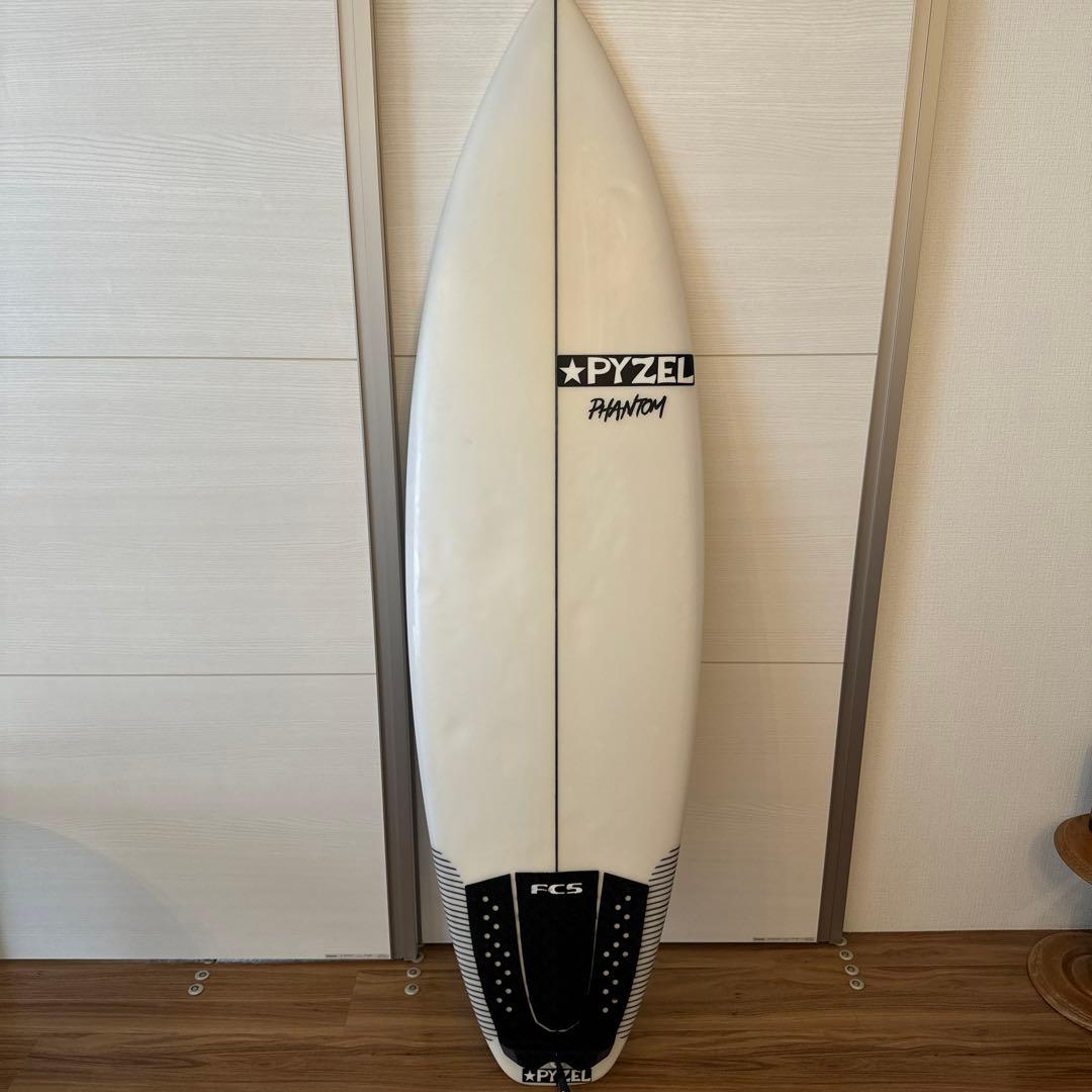 極上中古 FADE フェイド5