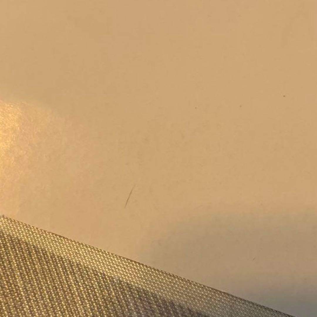 ラピスリライツ 声優直筆サイン入りポスター