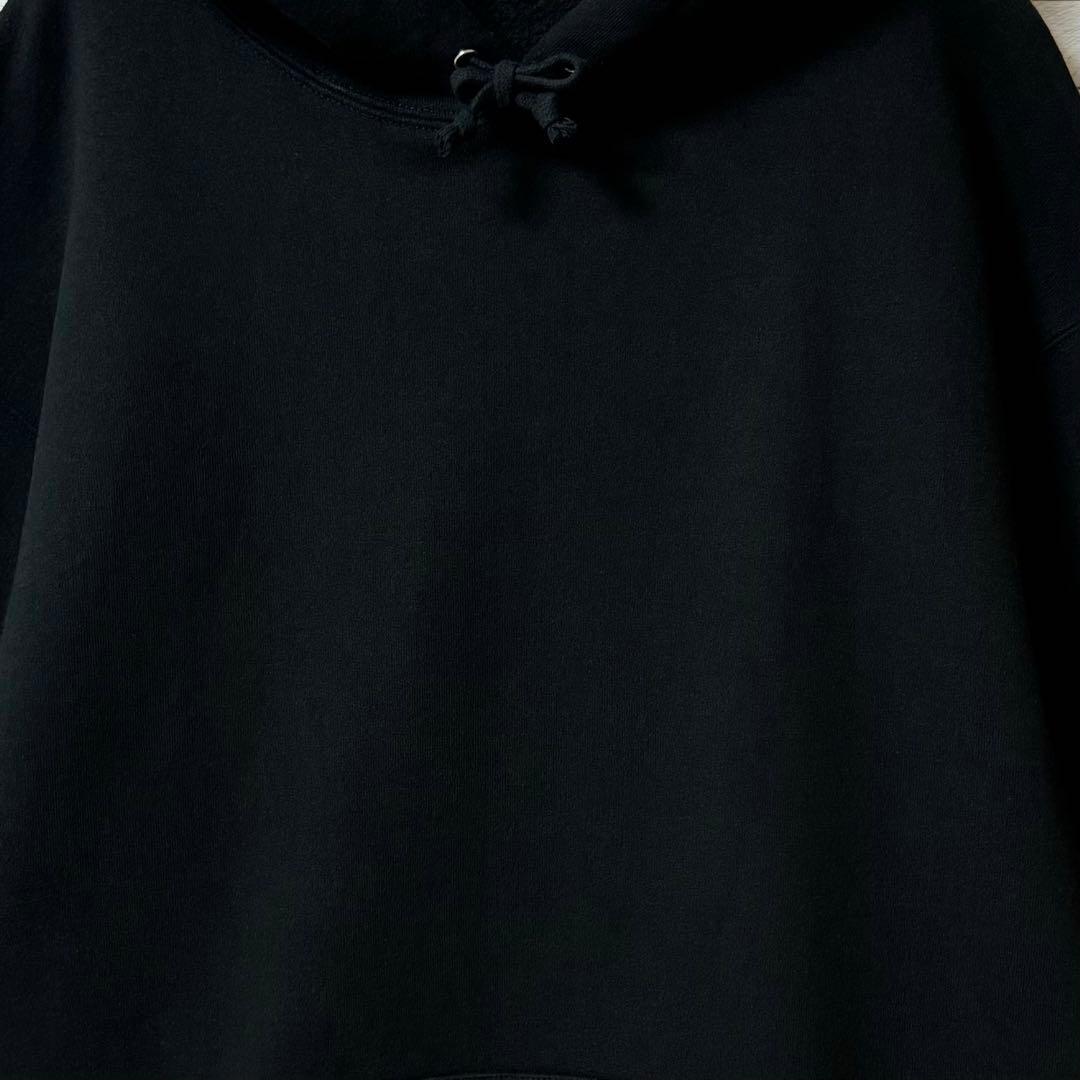 安部 よしお商品です。