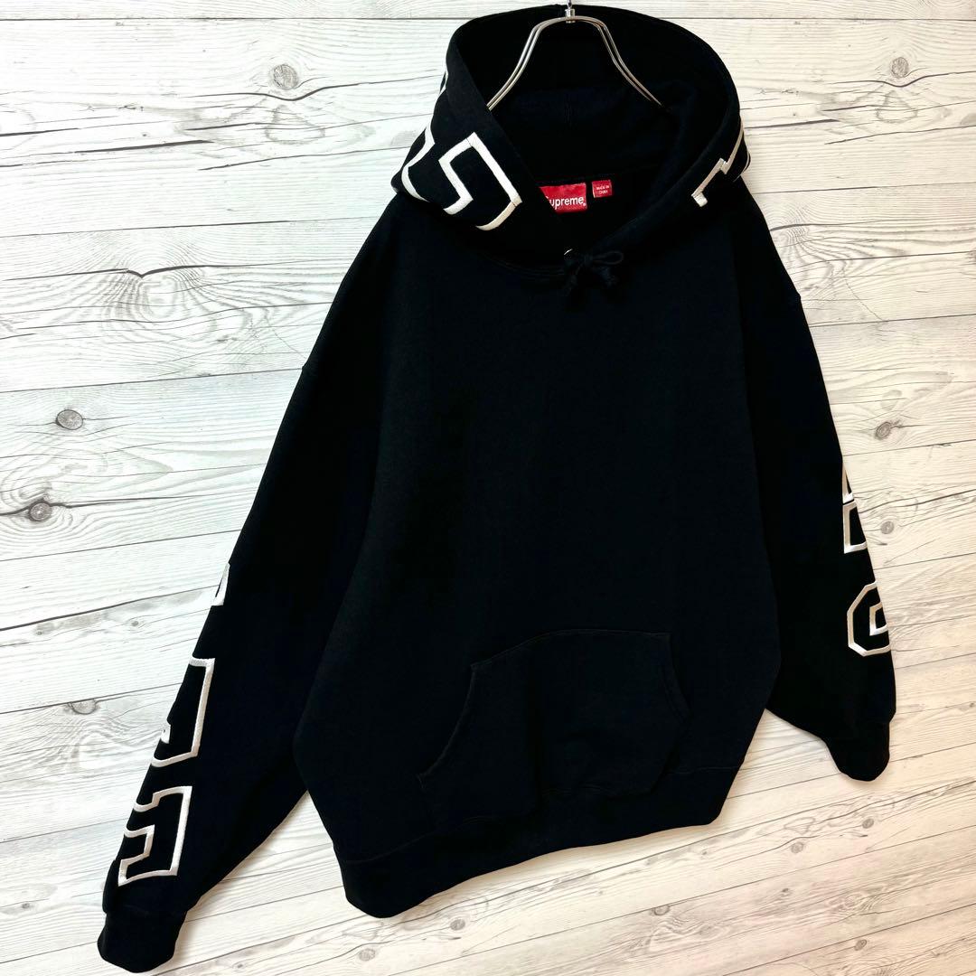 安部 よしお商品です。