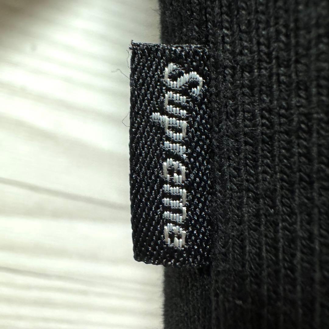 安部 よしお商品です。