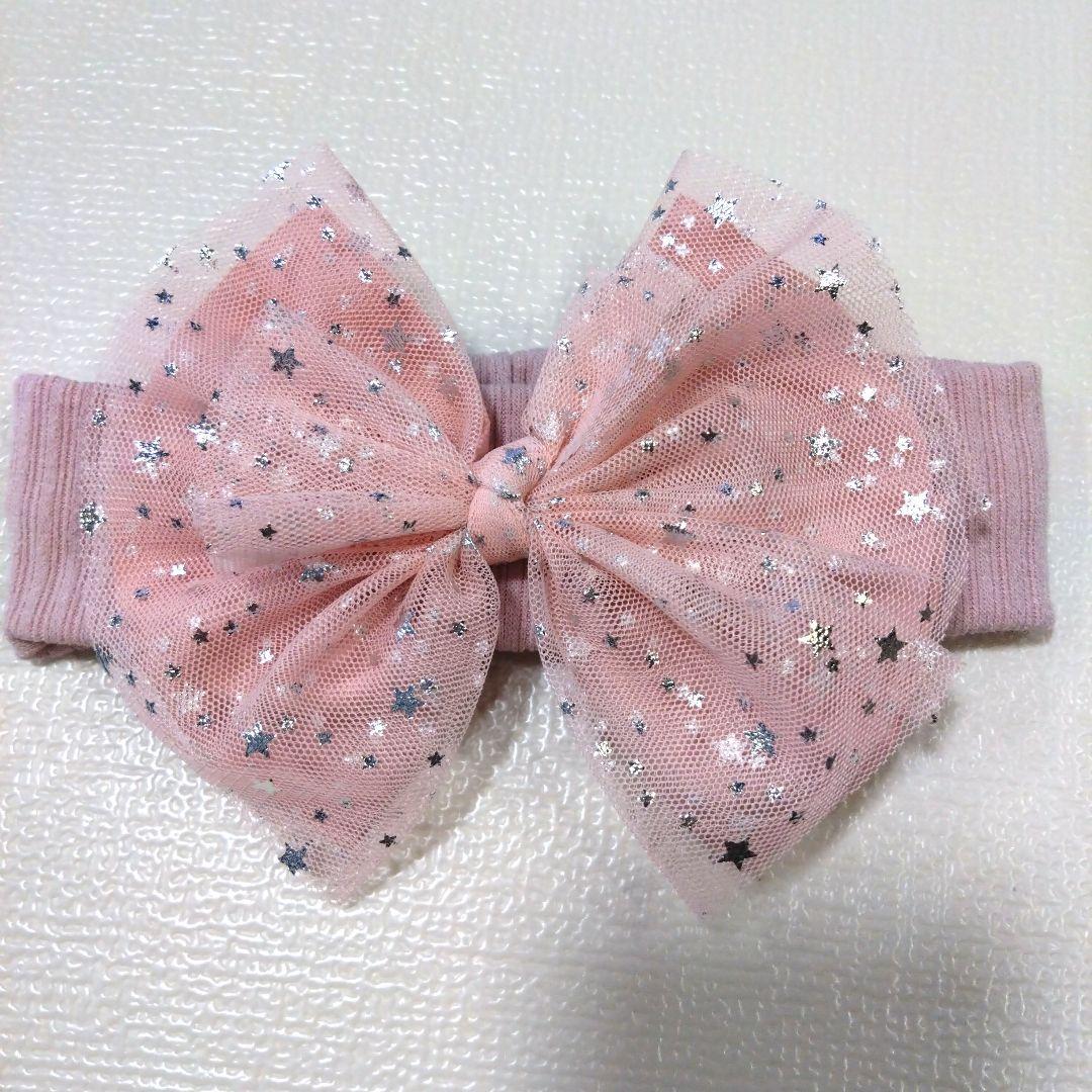 SENA☆プロフ必読様 リクエスト 2点 まとめ商品 - メルカリ