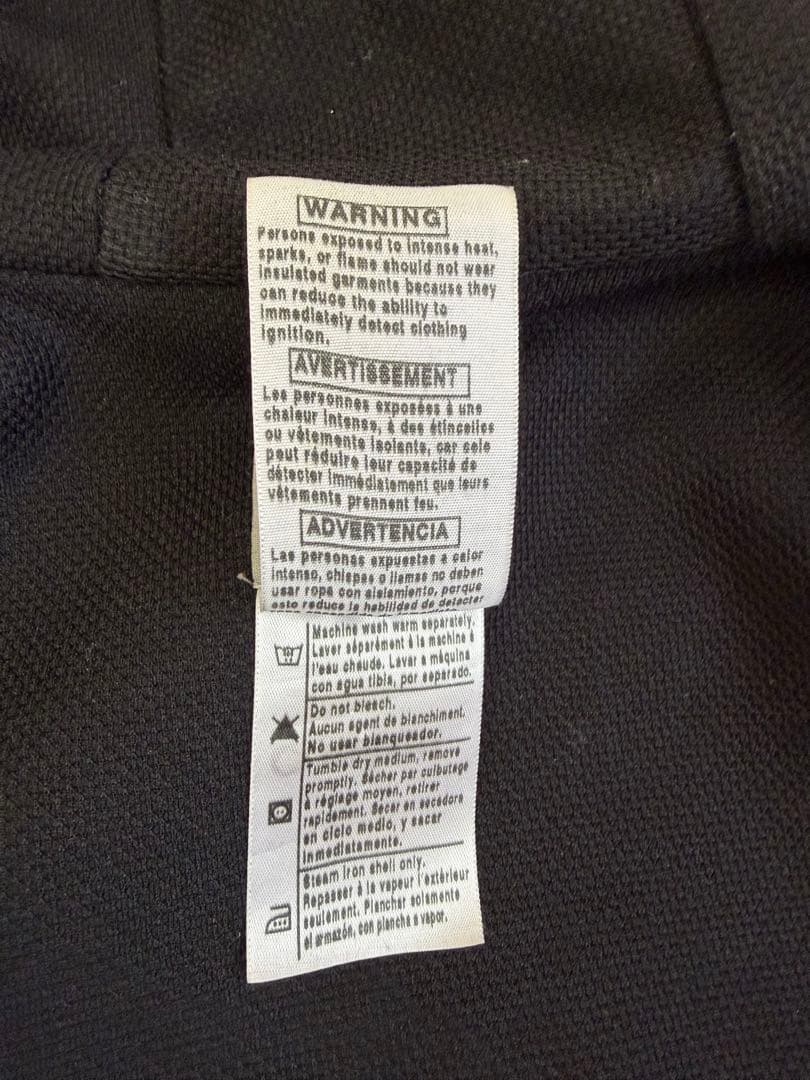 Carhartt アクティブジャケット 岸優太着用モデルと同配色 ブラウン