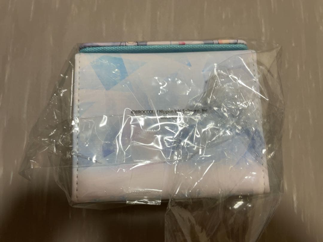 Z/X ユイ 合皮デッキケース - メルカリ