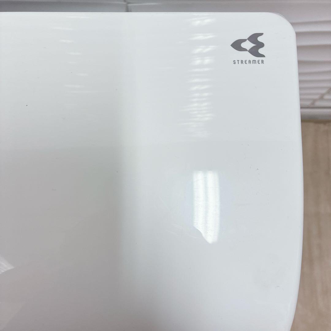 ◇大阪府 神戸市 配達無料！◇ダイキン◇エアコン◇6畳用◇100V◇2022