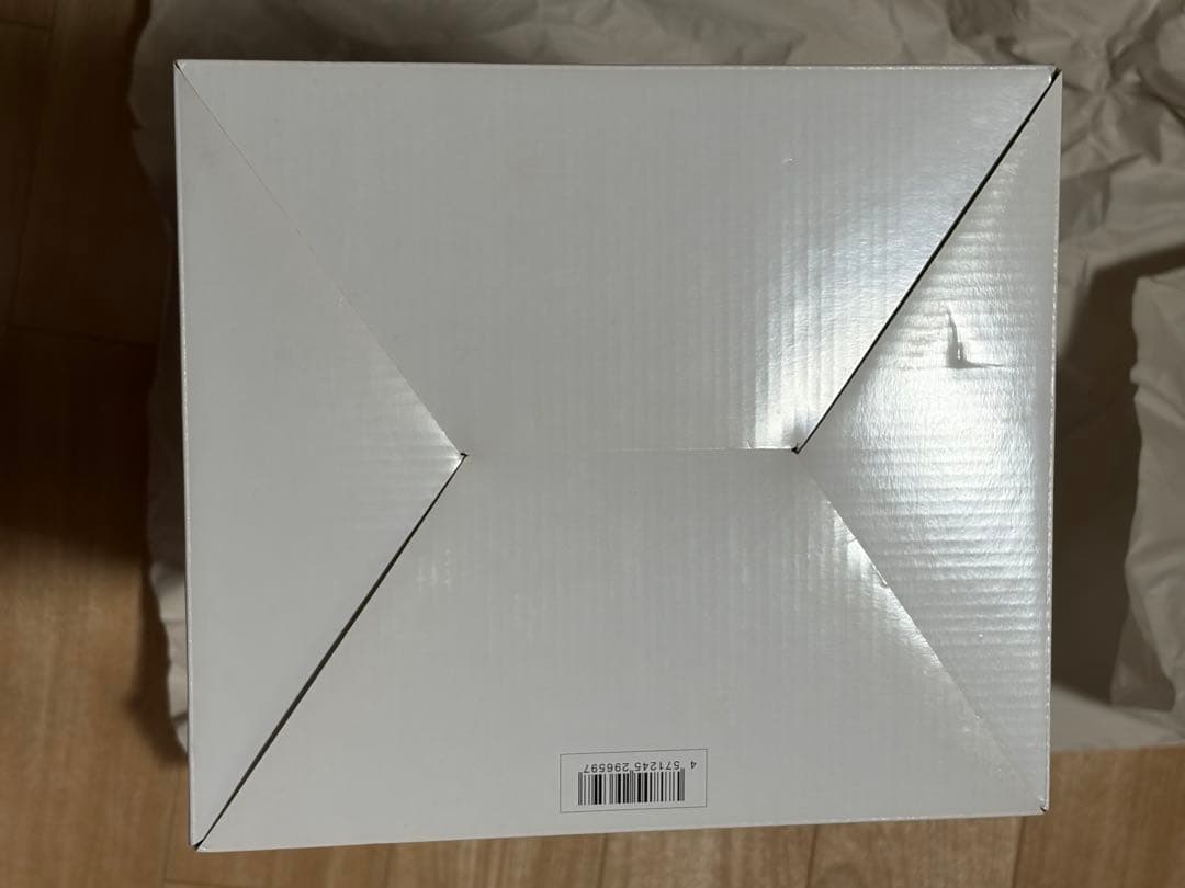 B-STYLE 咲-Saki-全国編 原村和 バニーVer. 1/4 フィギュア