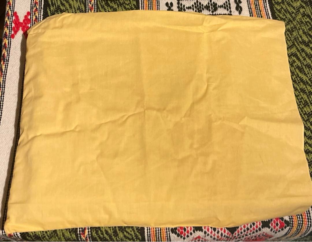 中古絵画アート⭐︎アンディ・レイキ 