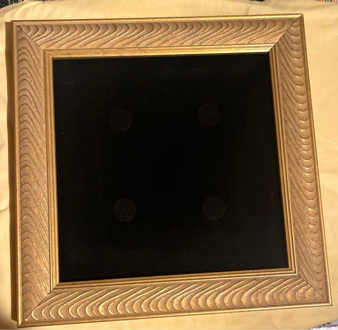 中古絵画アート⭐︎アンディ・レイキ 