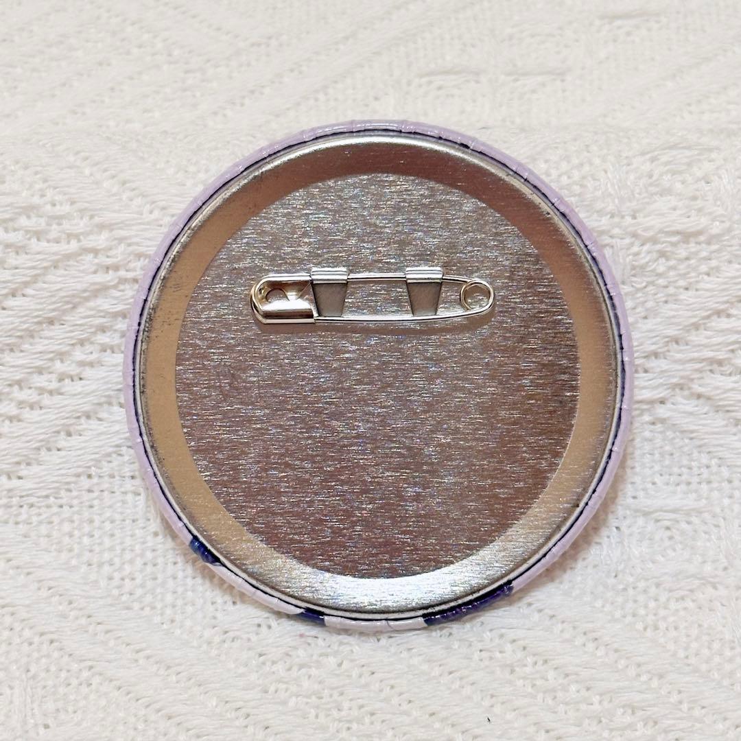 夏目友人帳 ヒノエ 缶バッジ 一番カフェ ニャンコ先生感謝祭 - メルカリ