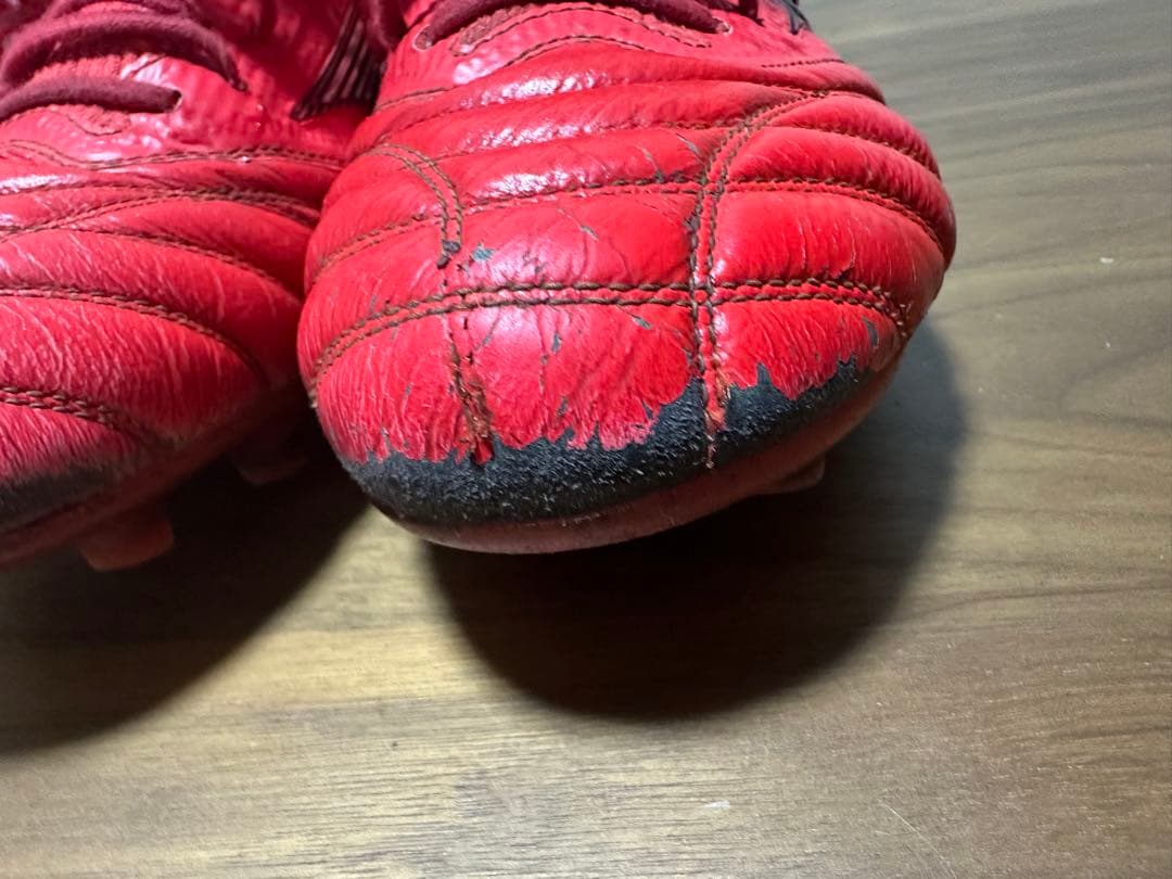 モレリアネオ3ベータ 27.5cm