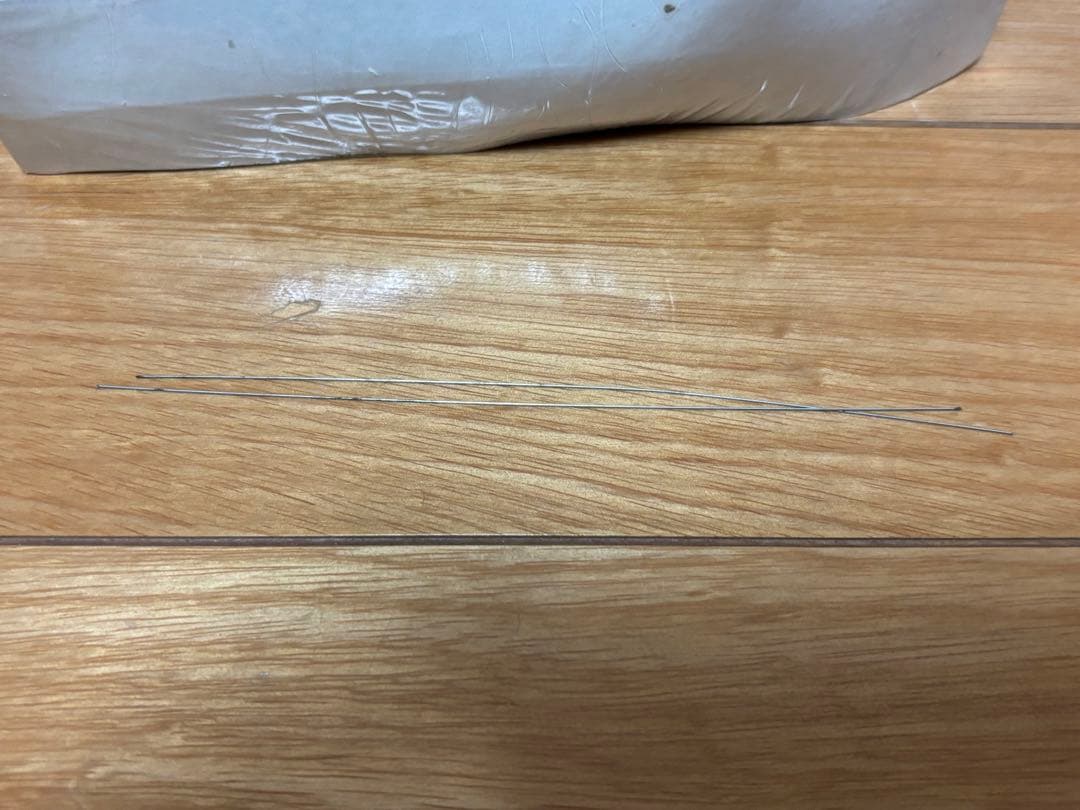 Viking Models 1/72 アメリカ海軍 河川哨戒戦闘艇 ASPB