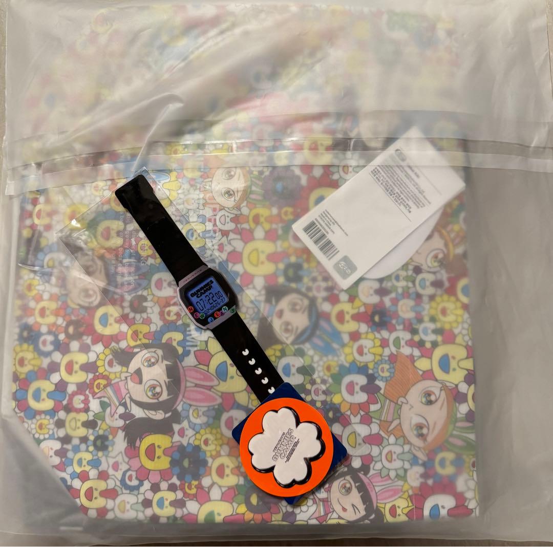 New Jeans 東京ドームpremium席プレミアムキットグッズ一式