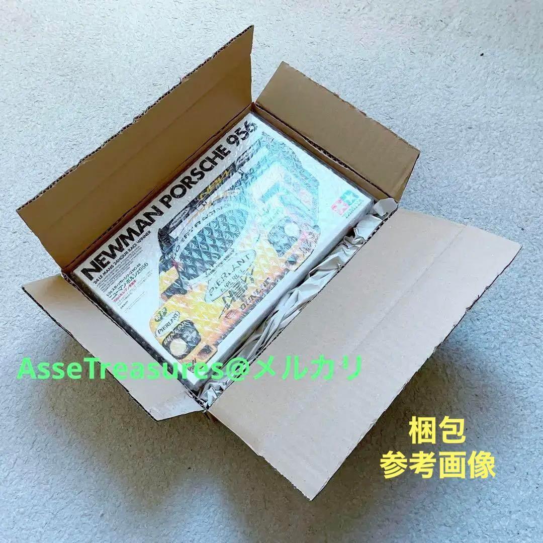 スタジオ27 1/20 ウィリアムズ FW19 リニューアル版 w/ロスマンズ