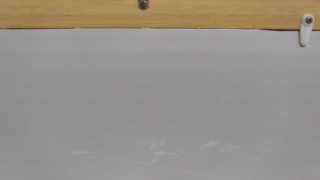 ワンピース　ジグソーパズル2000ピース完成品