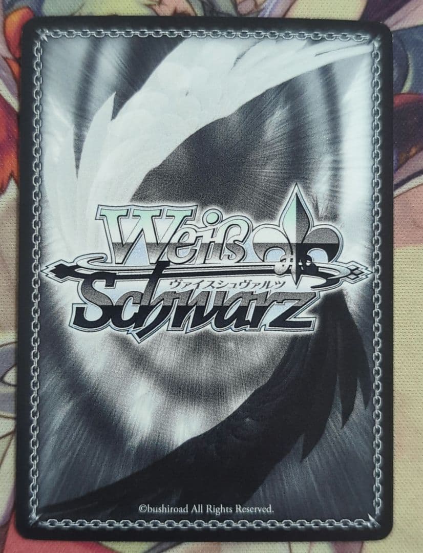 中野三玖 OFR 五等分の花嫁