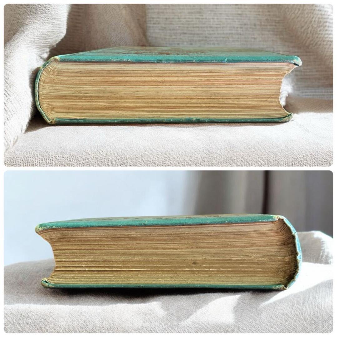 復活号】シャーロック・ホームズ ストランド誌 1904年 初版 コナン