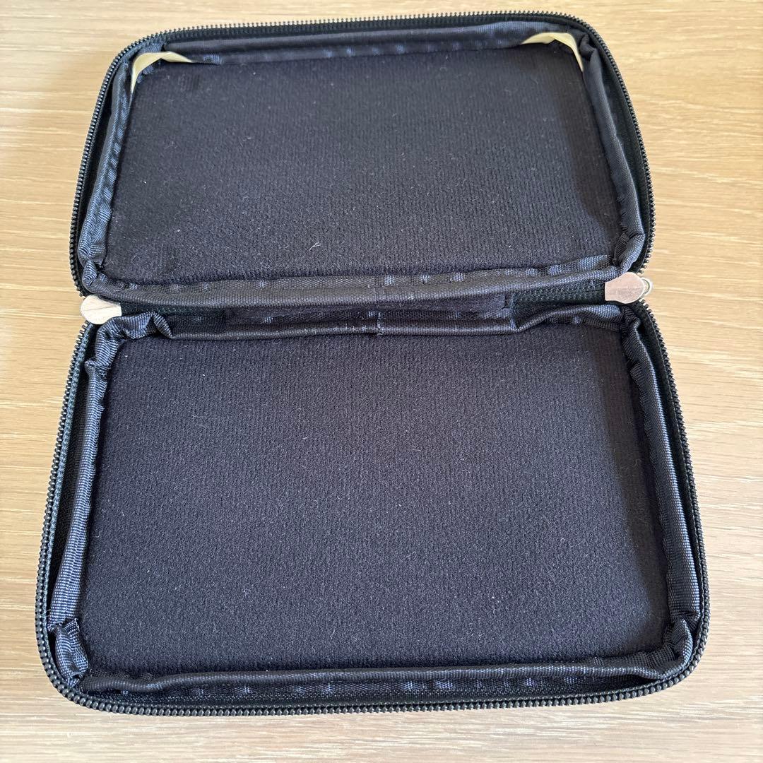 CASIO EX-word AZ-SR4700edu 電子辞書 学校パック - メルカリ