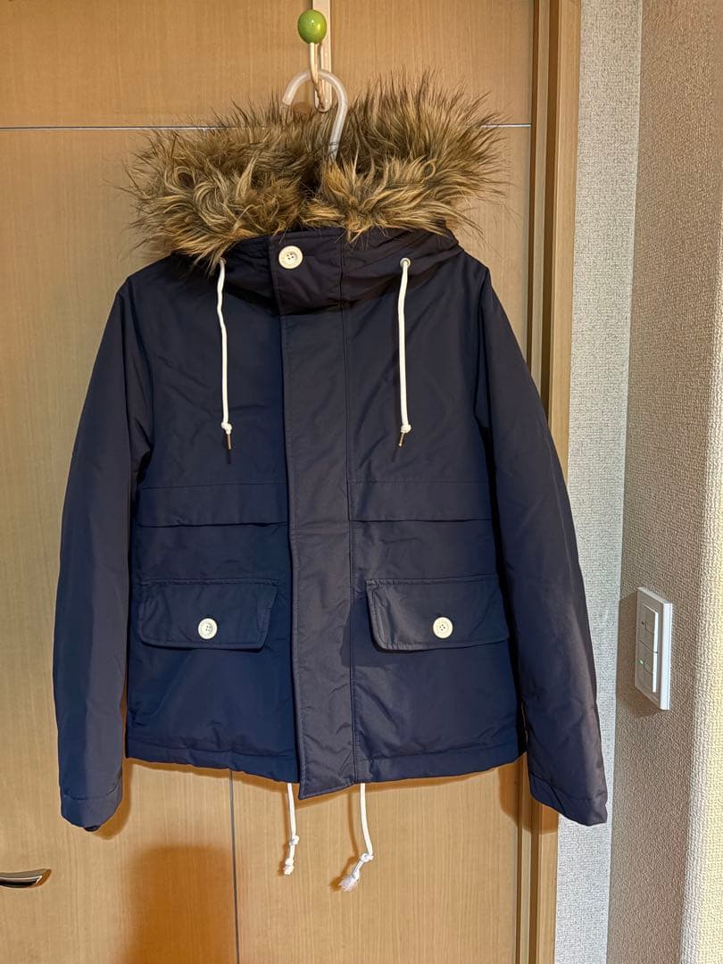 ヘリーハンセンアールマークインサレーションダウン 楽天市場】ヘリーハンセン アルマークインサレーション ダウンブレンド