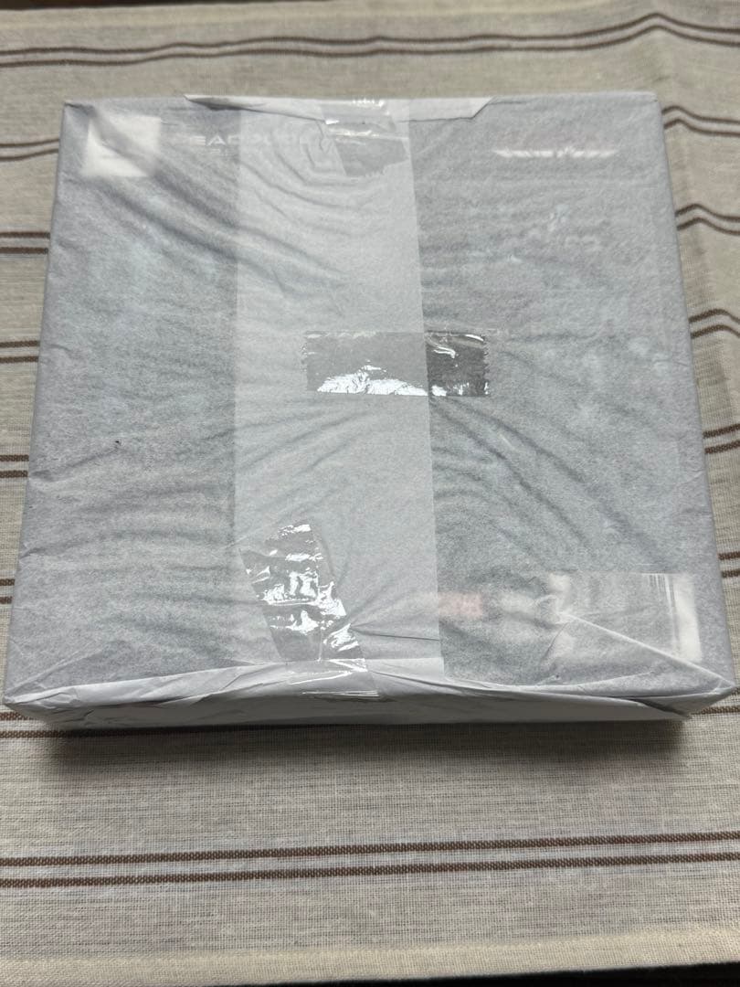 リボルテック デッドプール Ver.2.5 Xフォースカラー版