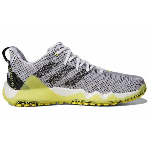 23.5cm アディダス コードカオス22 ゴルフ LVL61 GX2616