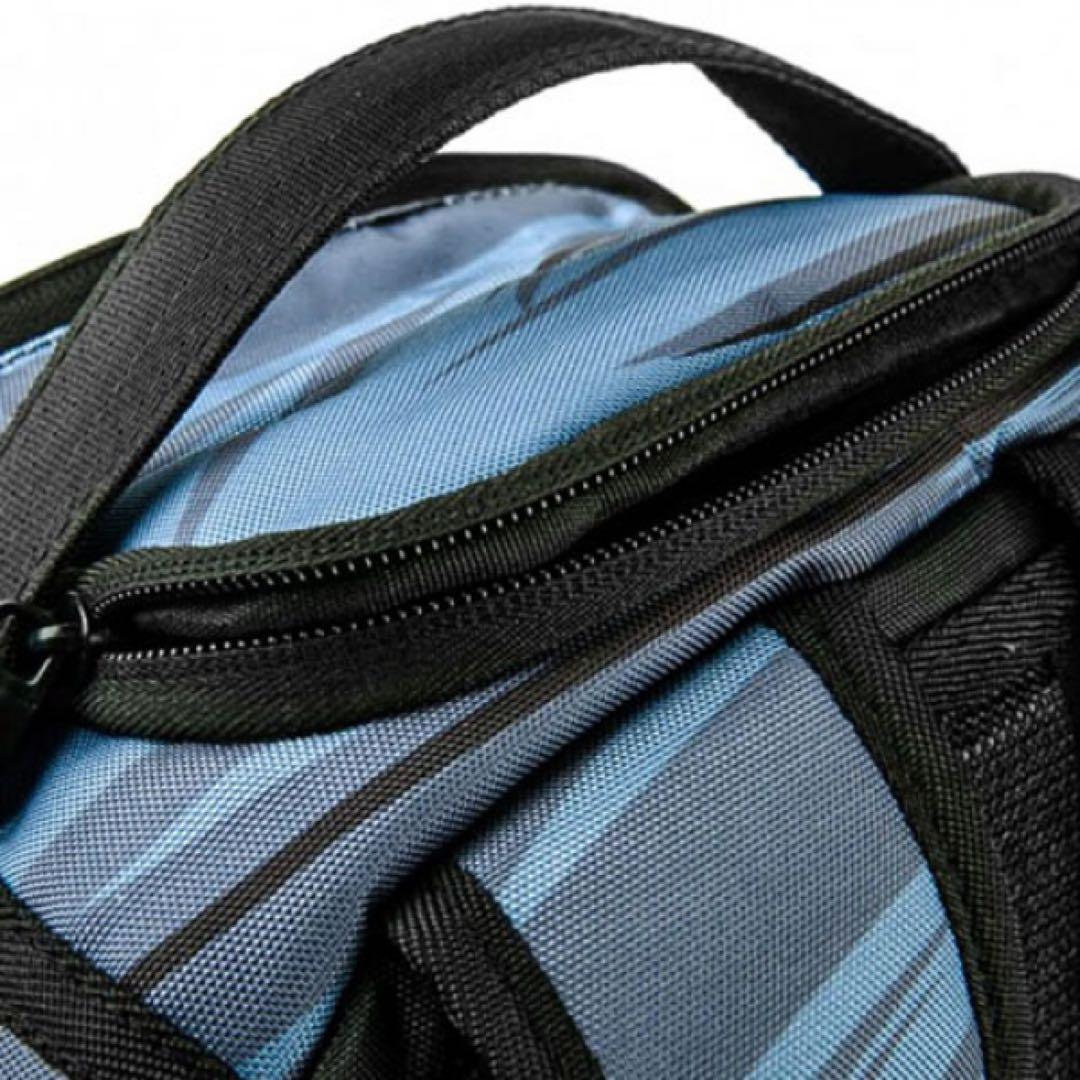 SPRAYGROUND ZOMBIE NINJA スプレイグラウンドリュック - メルカリ