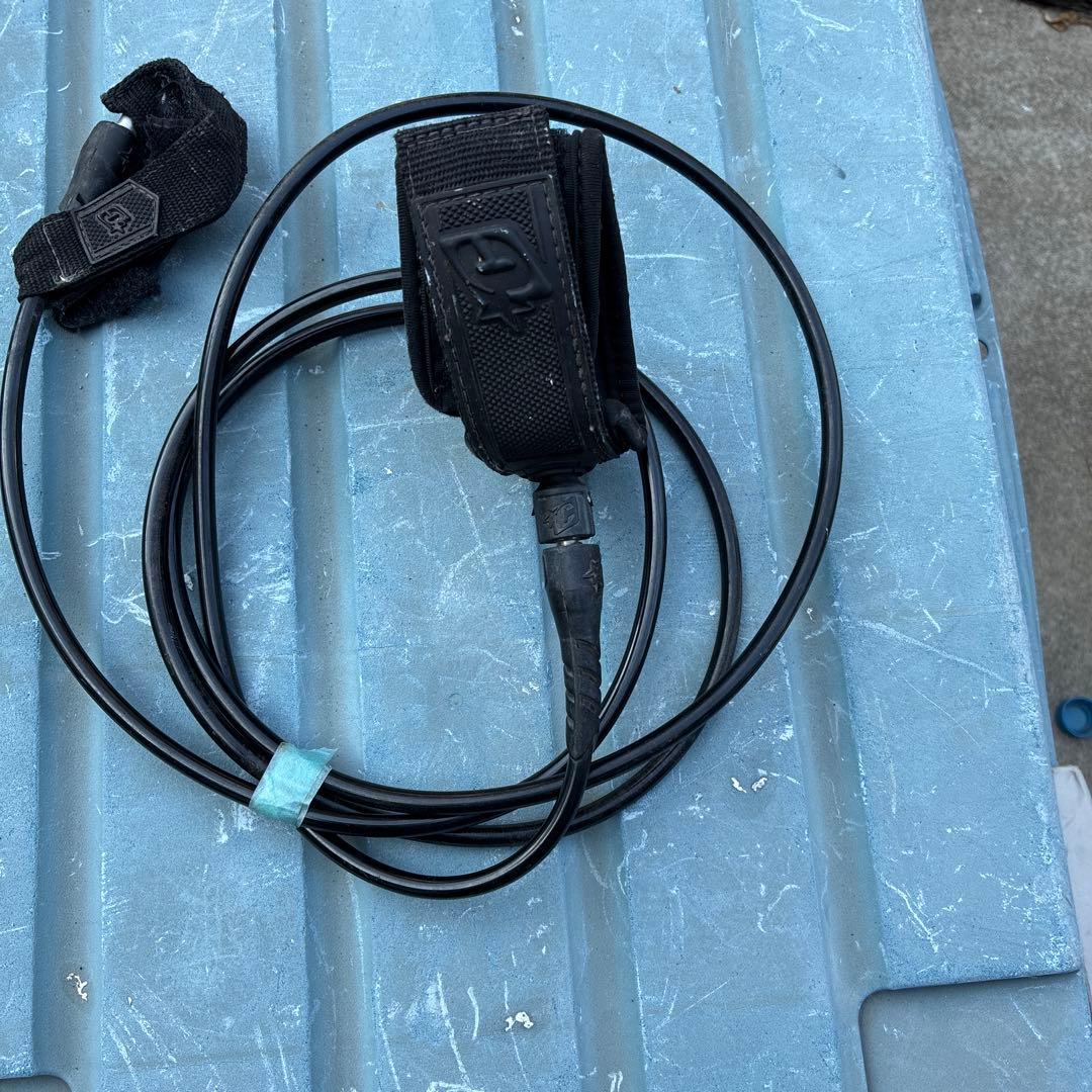 KITT☆プロフ必読 様 商談中 Blue 雑誌掲載数回使用Fishハードケース