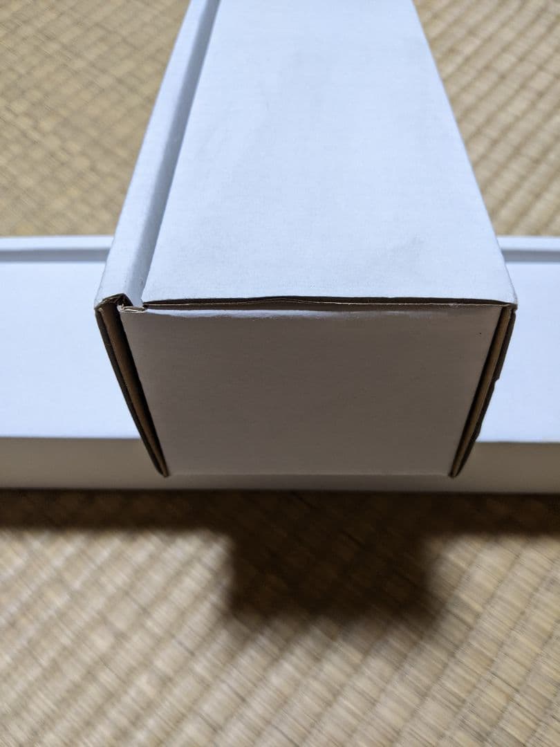 サプライセット 艦隊これくしょん～艦これ～『金剛型四姉妹』