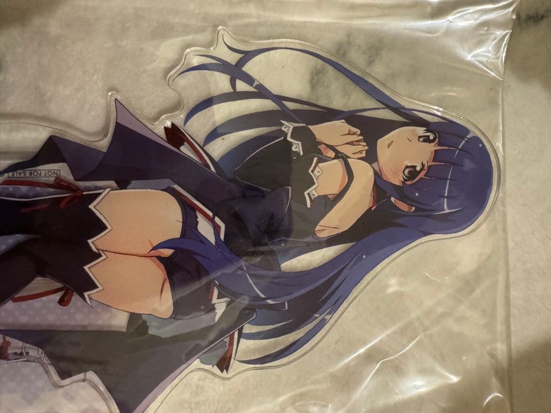 ひぐらしのなく頃に　まとめ売り