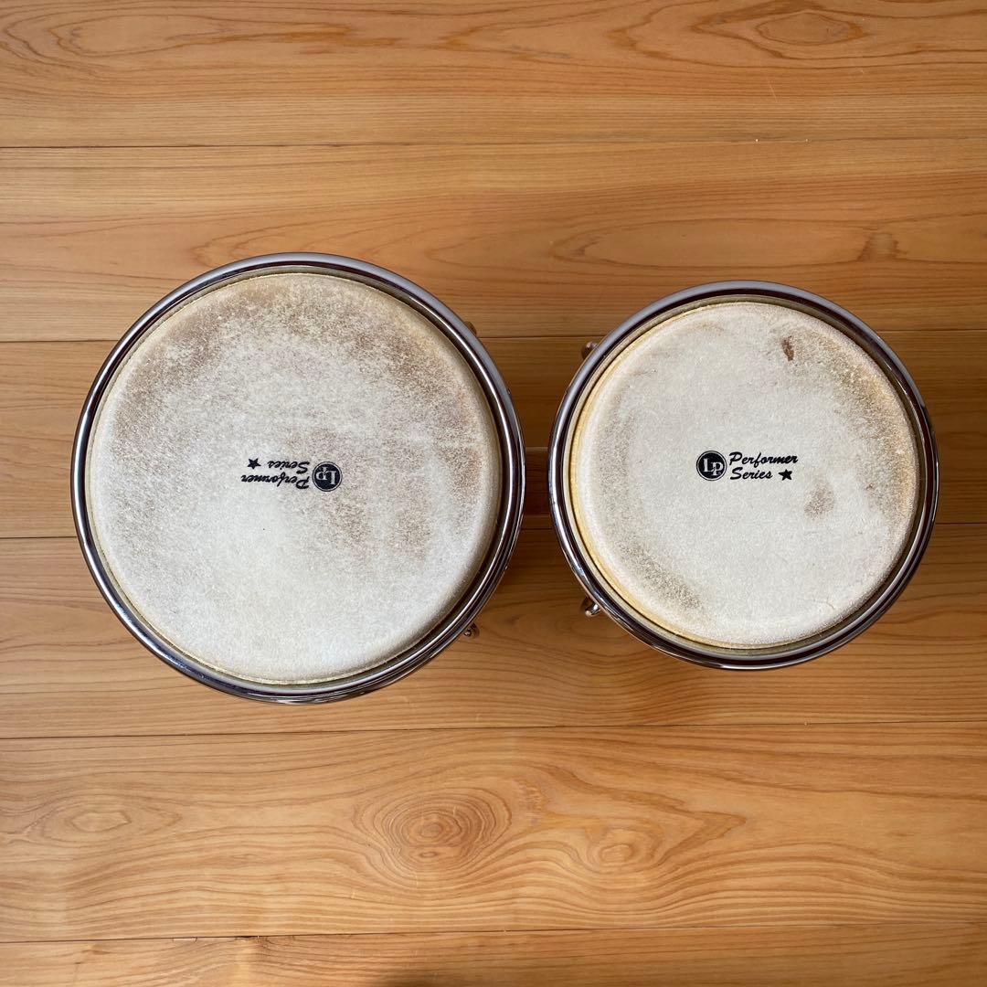 LP パフォーマンスシリーズ LPP601-AWCケース付き