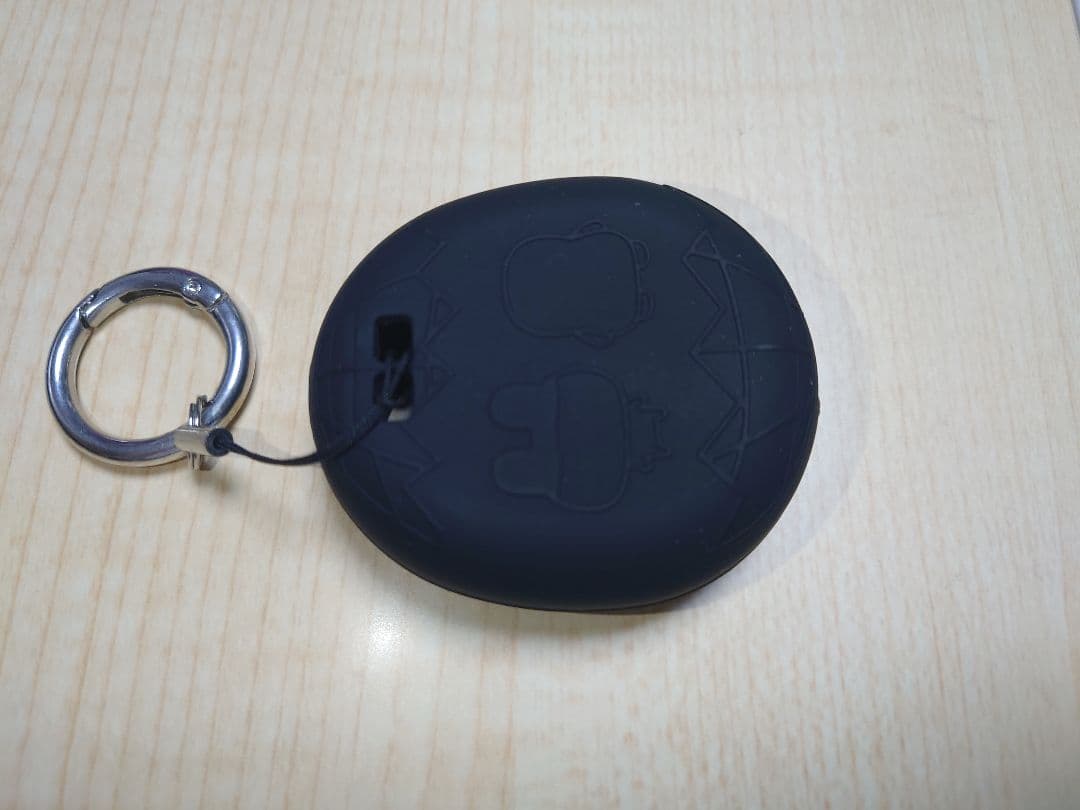 Tamagotchi Uni　モンスターカーニバル