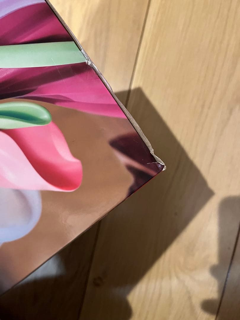 人気フィギュア　26点　ぶいすぽ　フリーレン　猫猫　リズ　ToLOVEる　AMP