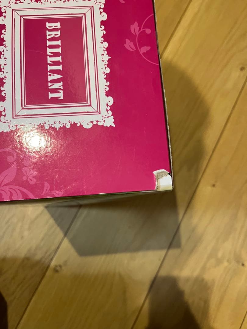 人気フィギュア　26点　ぶいすぽ　フリーレン　猫猫　リズ　ToLOVEる　AMP