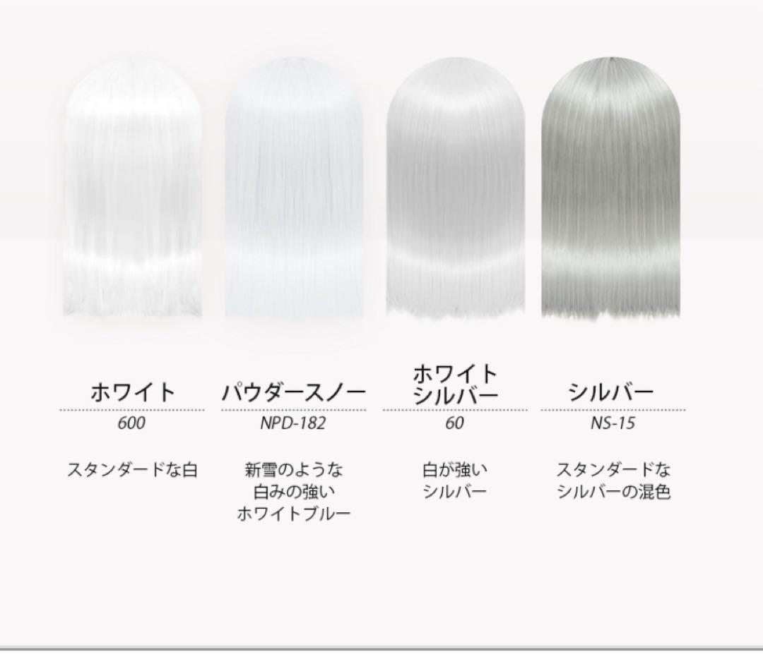 彼方@プロフ必読さま専用ページ