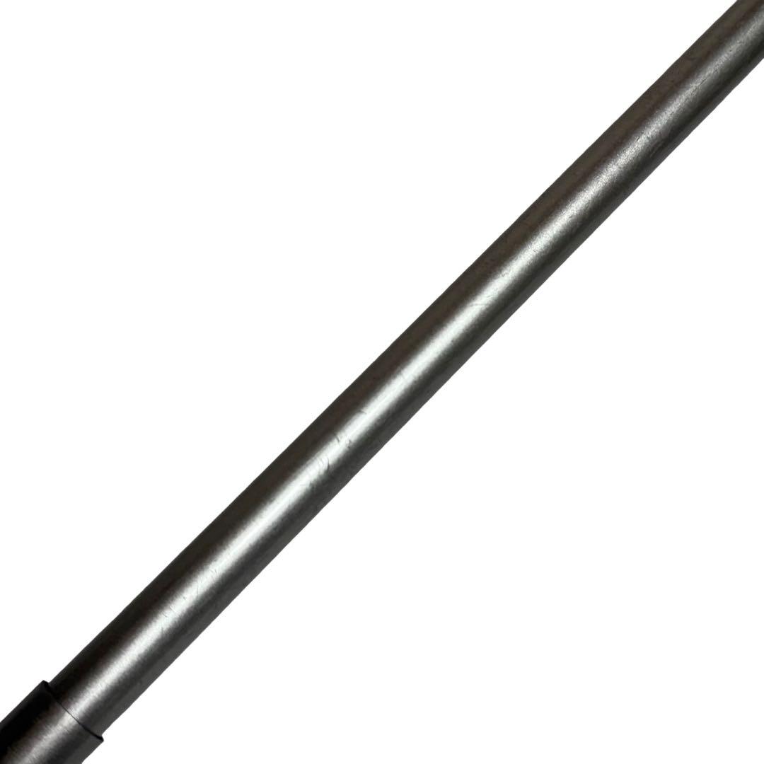 釣り竿 シマノ α ZOOM 磯EX T1.5 47-53 インターライン - メルカリ