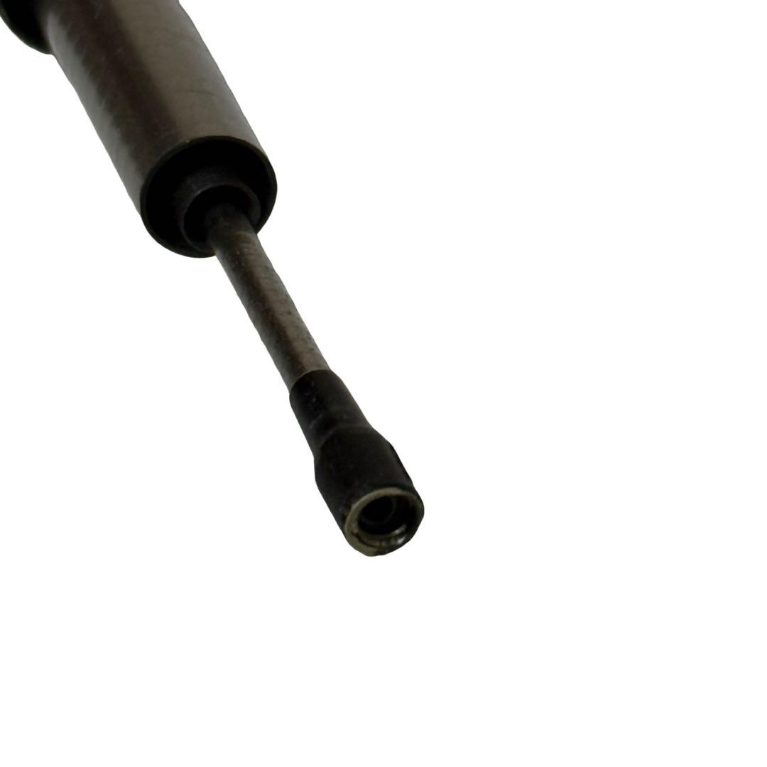 釣り竿 シマノ α ZOOM 磯EX T1.5 47-53 インターライン - メルカリ